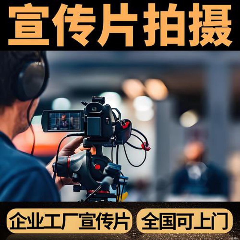 品牌营销策划：打造独特吸引力的艺术