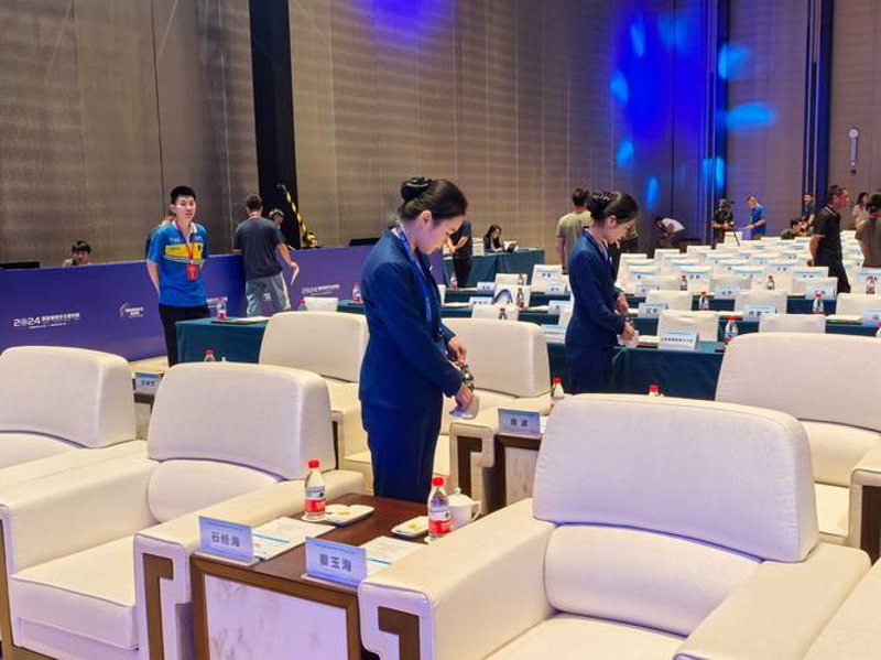 企业宣传片制作：展现公司的独特魅力