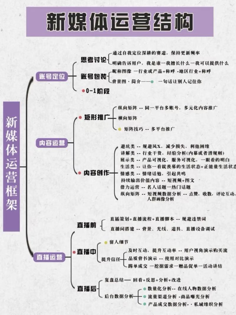 如何挑选一家优秀的活动策划公司
