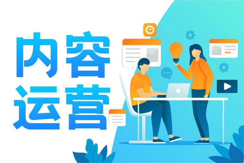 影视广告制作:如何玩转创意与技术的双面盾牌