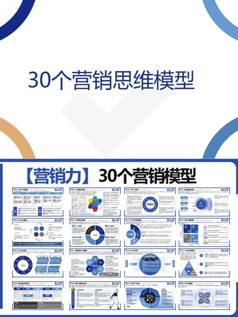 苏州宣传片拍摄：城市形象的视觉盛宴